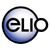 elio