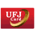 UFJ